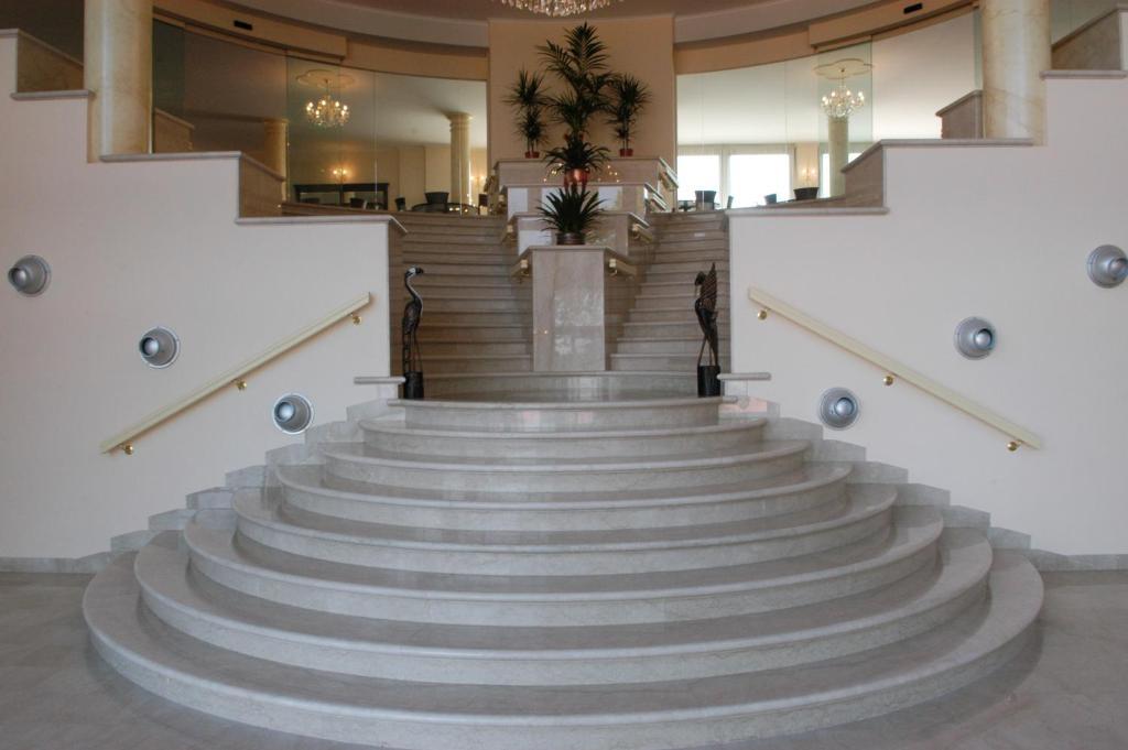 Pilgrim'S Hotel Cicognolo Екстер'єр фото